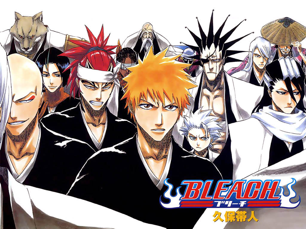 bleach%2836%29.jpg