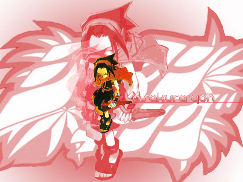 wallpaper widescreen high resolution_09. shaman king wallpapers. Shaman King Wallpapers; Shaman King Wallpapers. rayz. Aug 8, 06:06 AM. take it easy on them, they saved apple#39;s ass in the 90#39;s. if